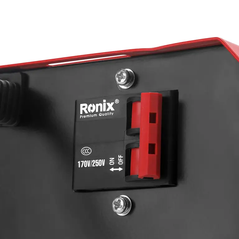 irronix-product-detail-5548-6