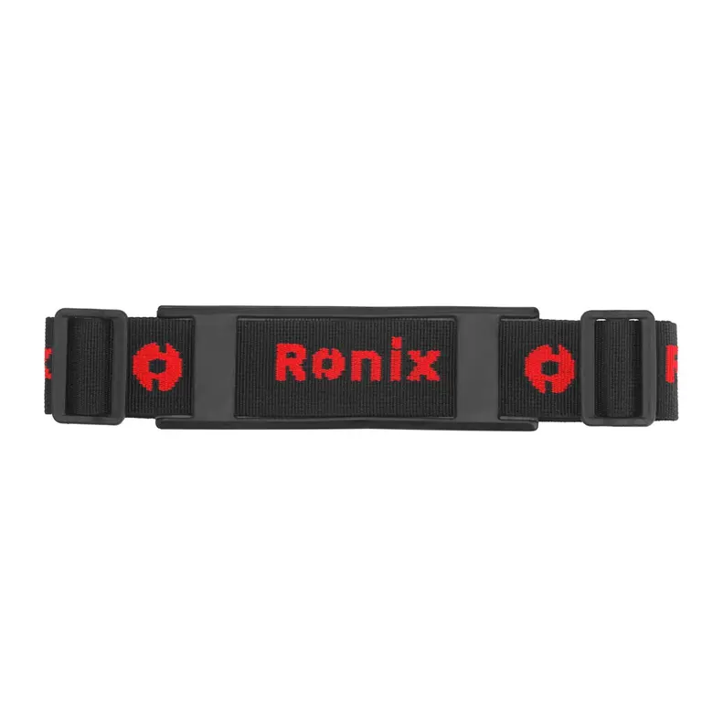 irronix-product-detail-5548-9