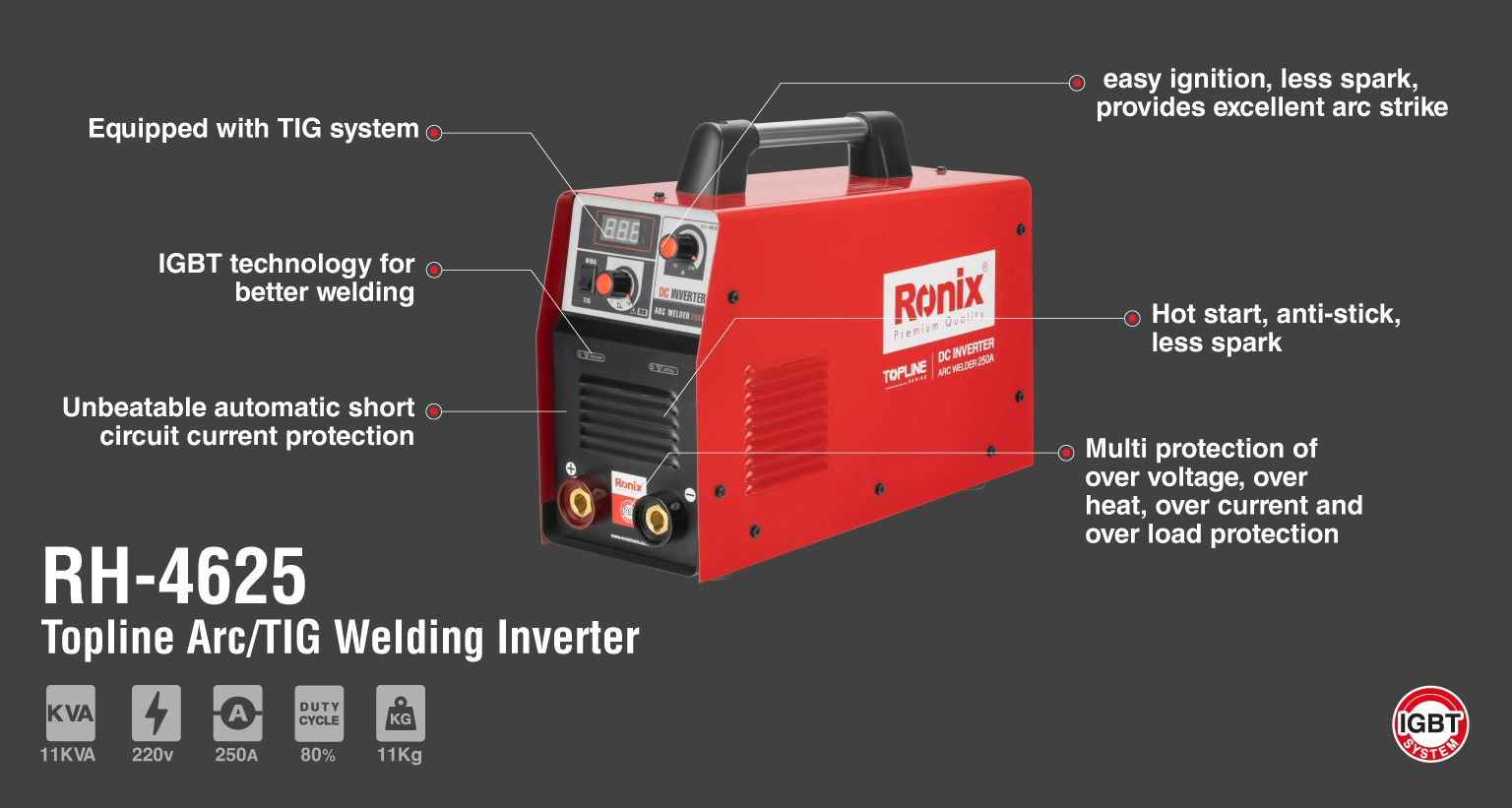 irronix-product-detail-5550-1