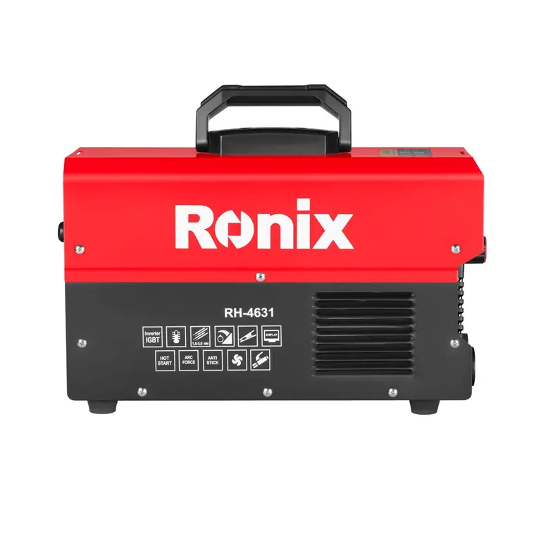 irronix-product-detail-5548-1