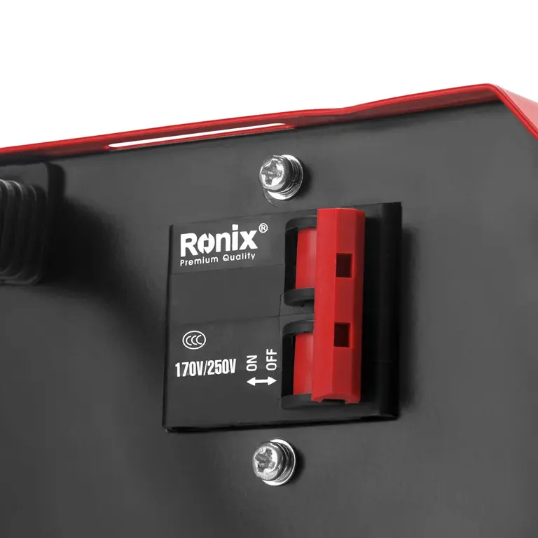 irronix-product-detail-5548-8