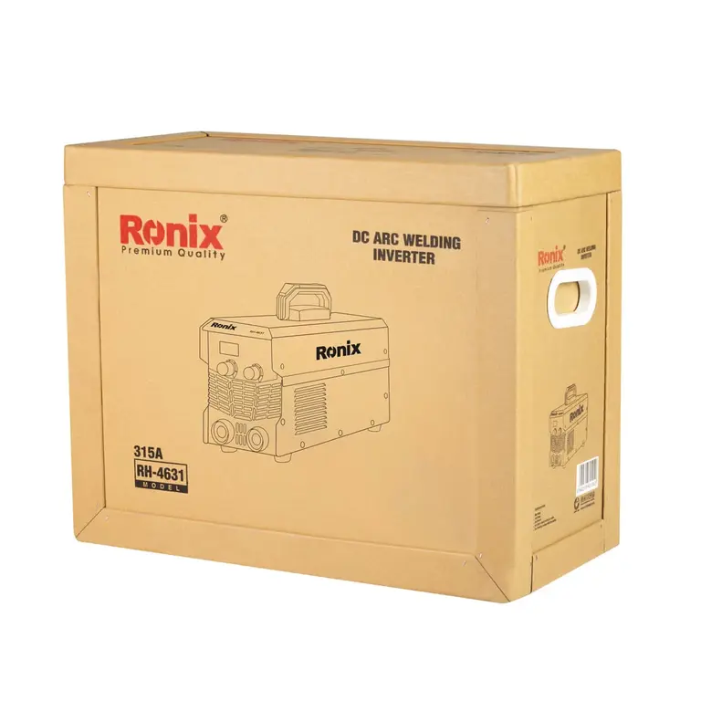 irronix-product-detail-5548-9