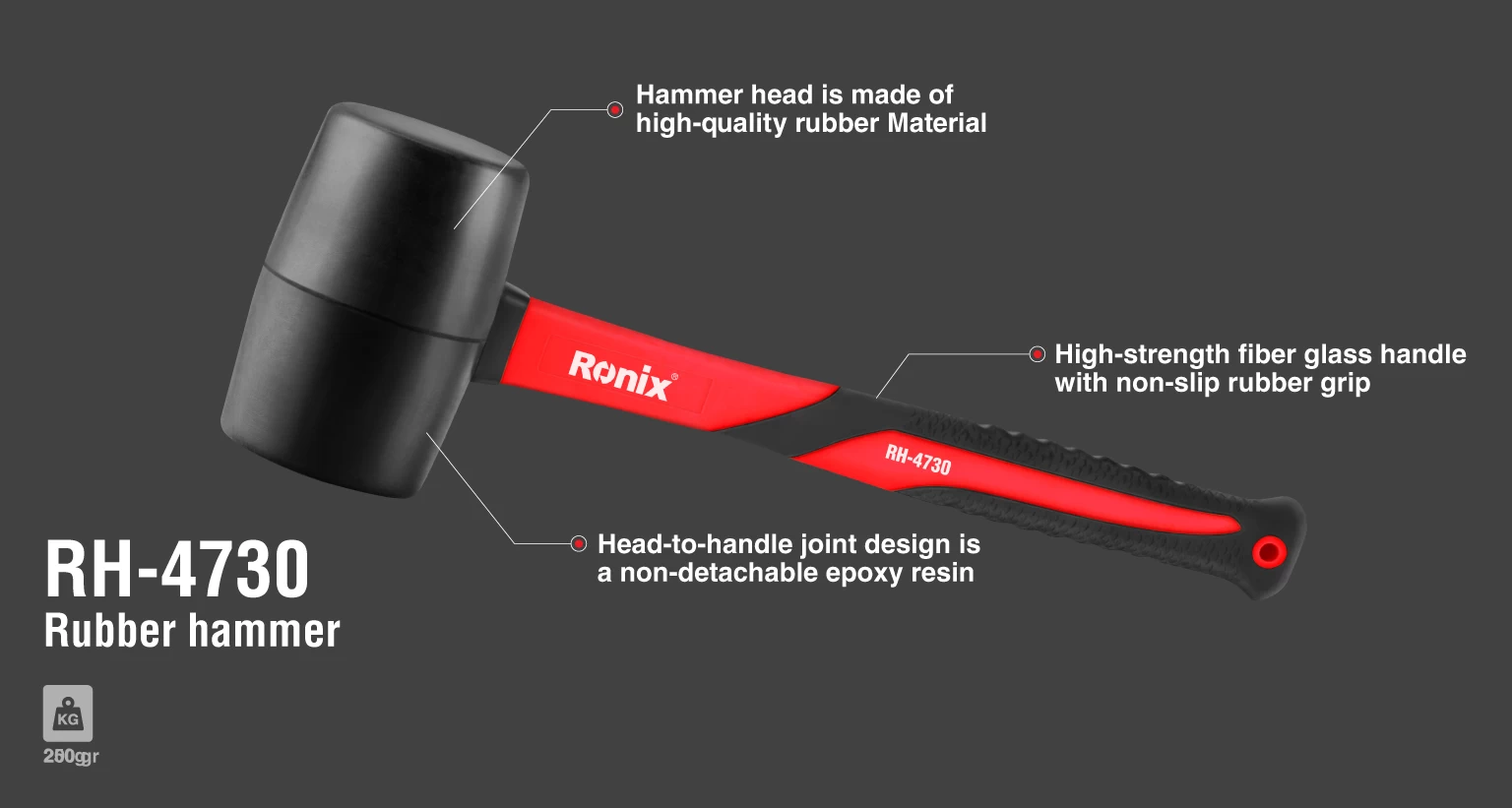 irronix-product-detail-5550-1