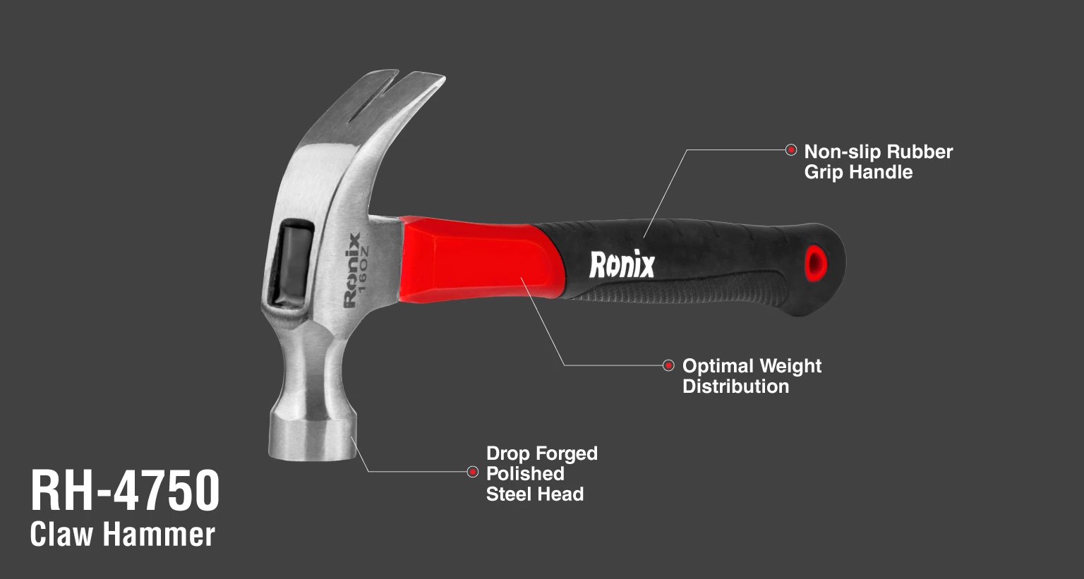 irronix-product-detail-5550-1