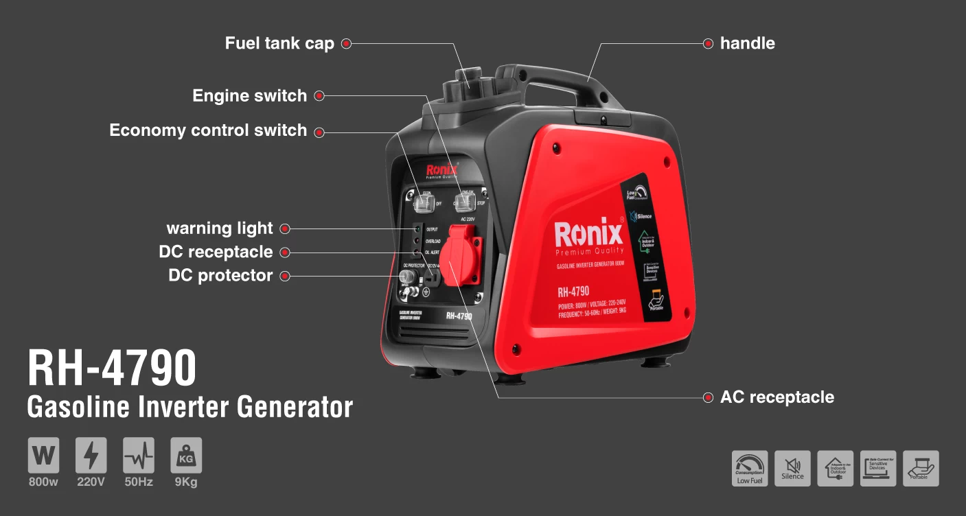 irronix-product-detail-5550-1