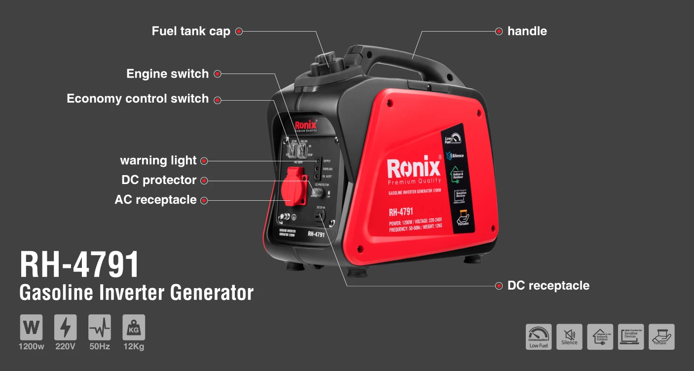 irronix-product-detail-5550-1