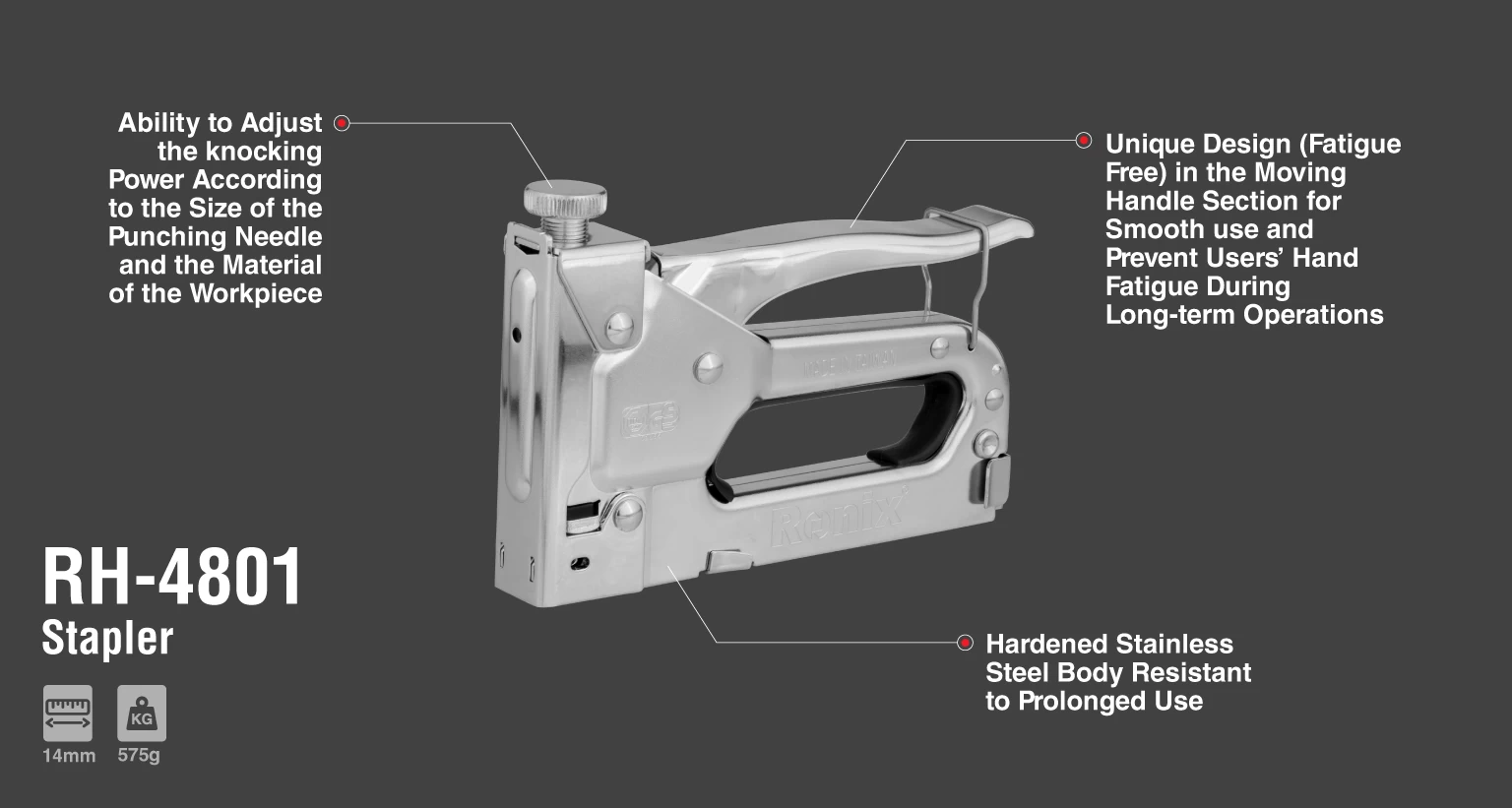 irronix-product-detail-5550-1