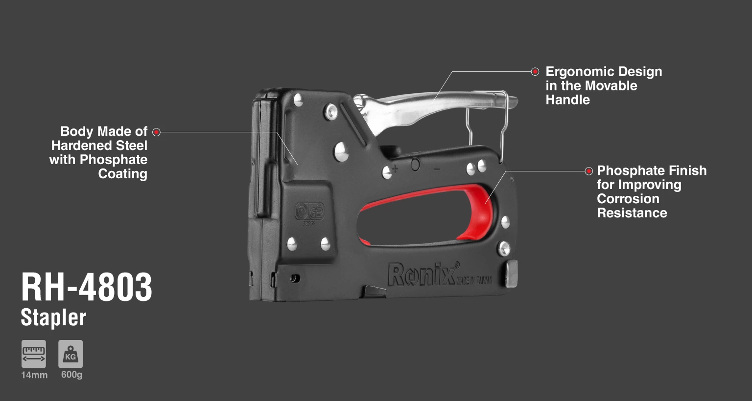 irronix-product-detail-5550-1