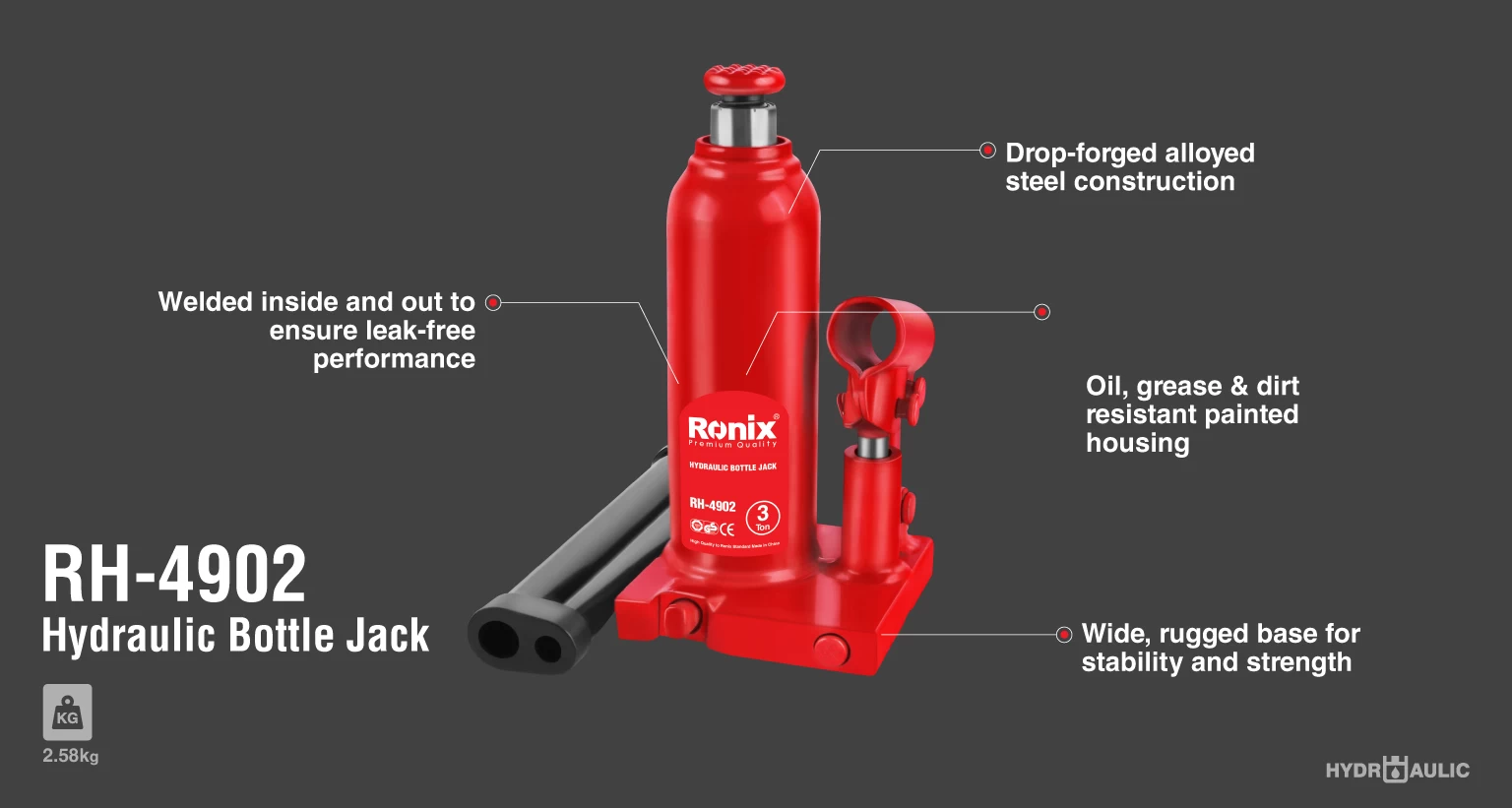 irronix-product-detail-5550-1