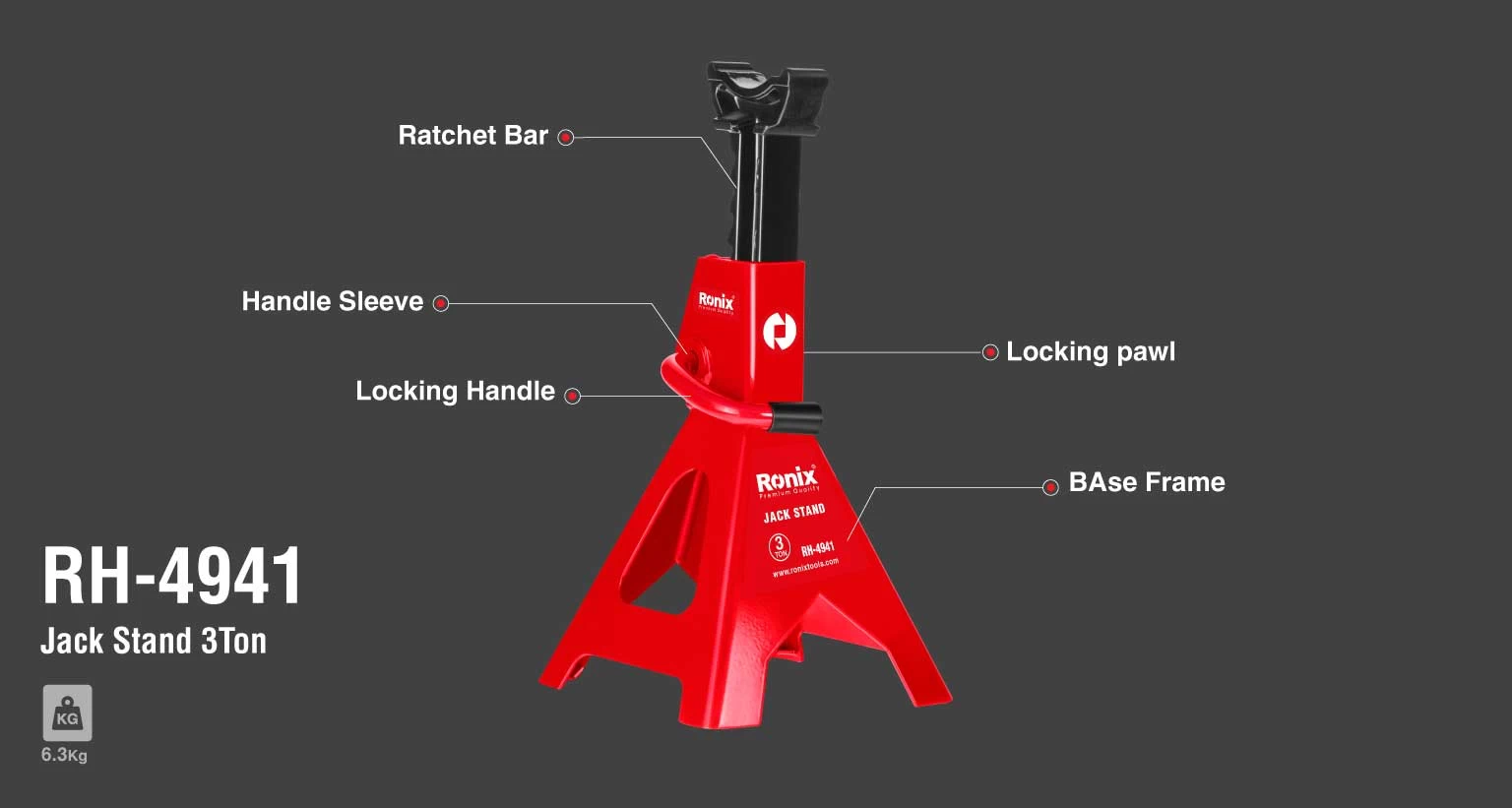 irronix-product-detail-5550-1