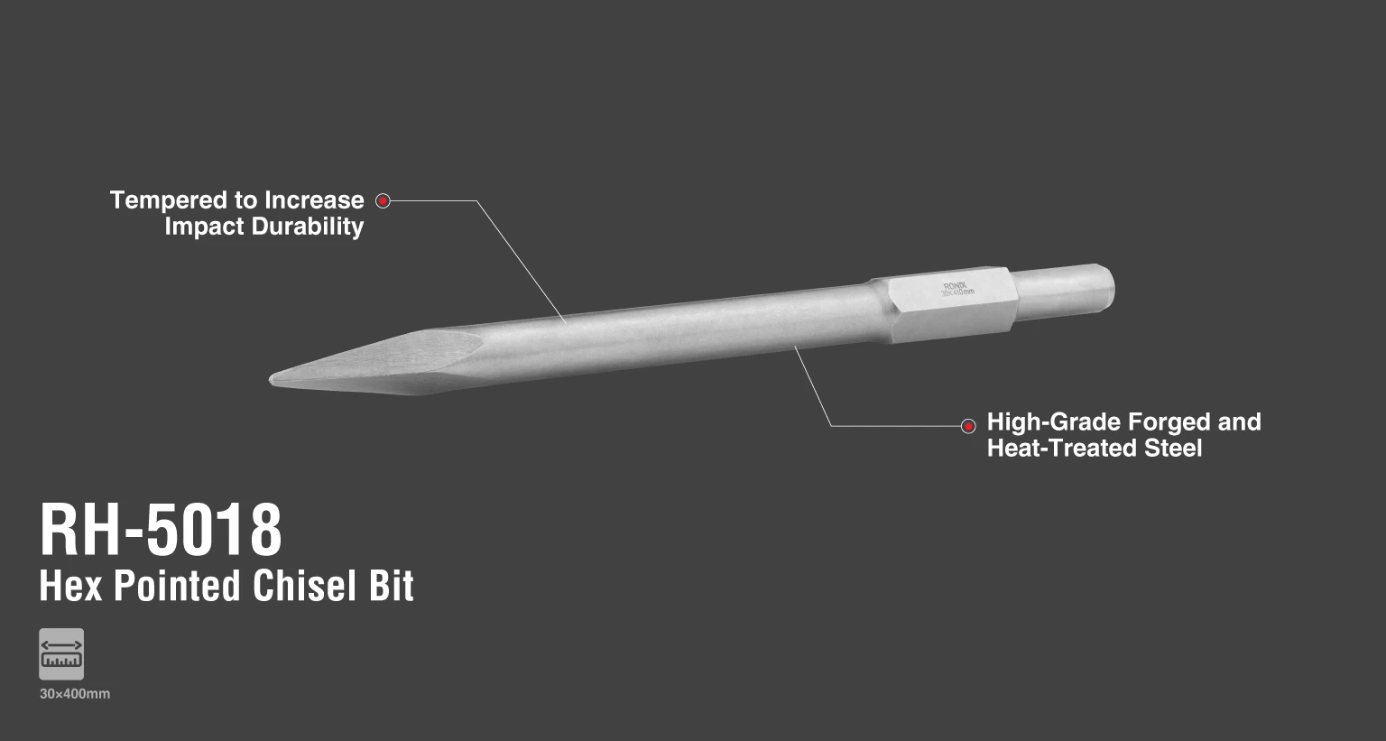 irronix-product-detail-5550-1