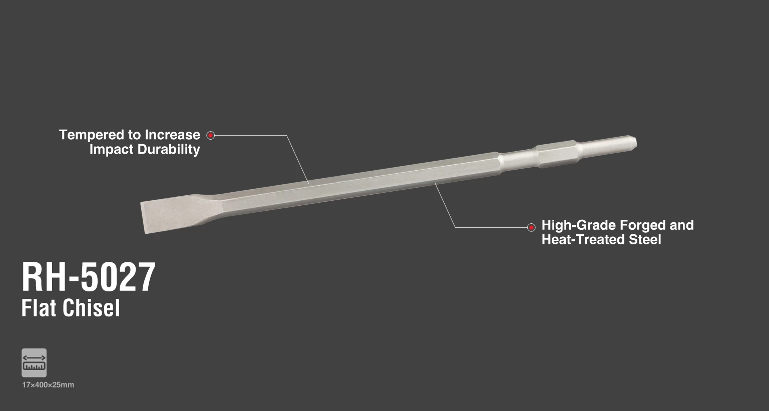 irronix-product-detail-5550-1