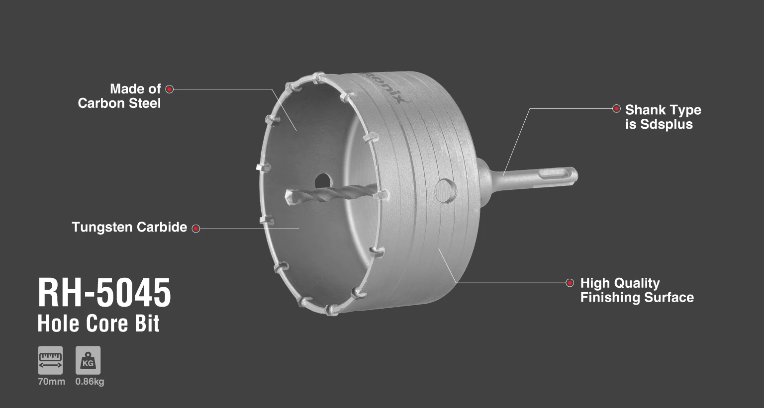 irronix-product-detail-5550-1