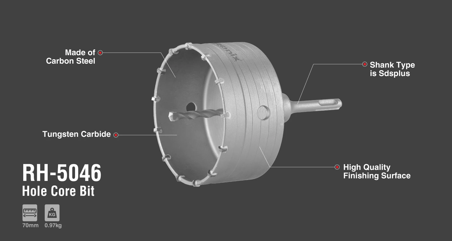 irronix-product-detail-5550-1