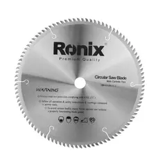 irronix-product-detail-5546-1