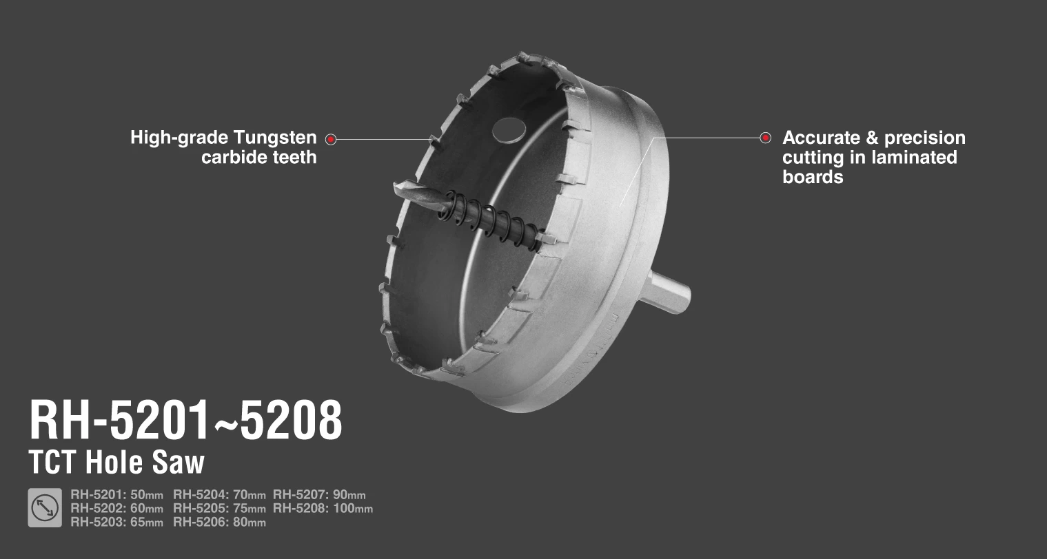 irronix-product-detail-5550-1