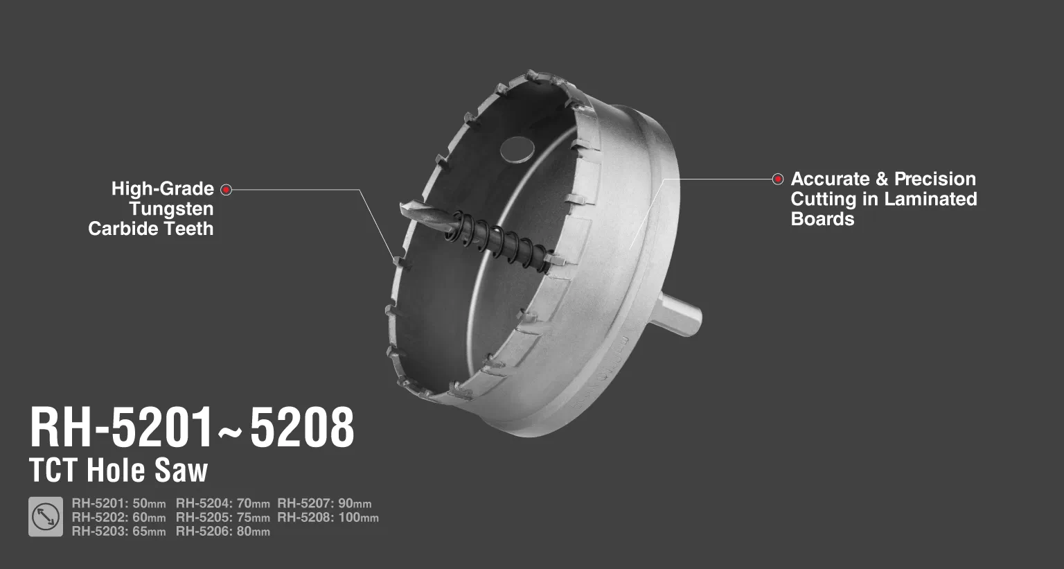 irronix-product-detail-5550-1