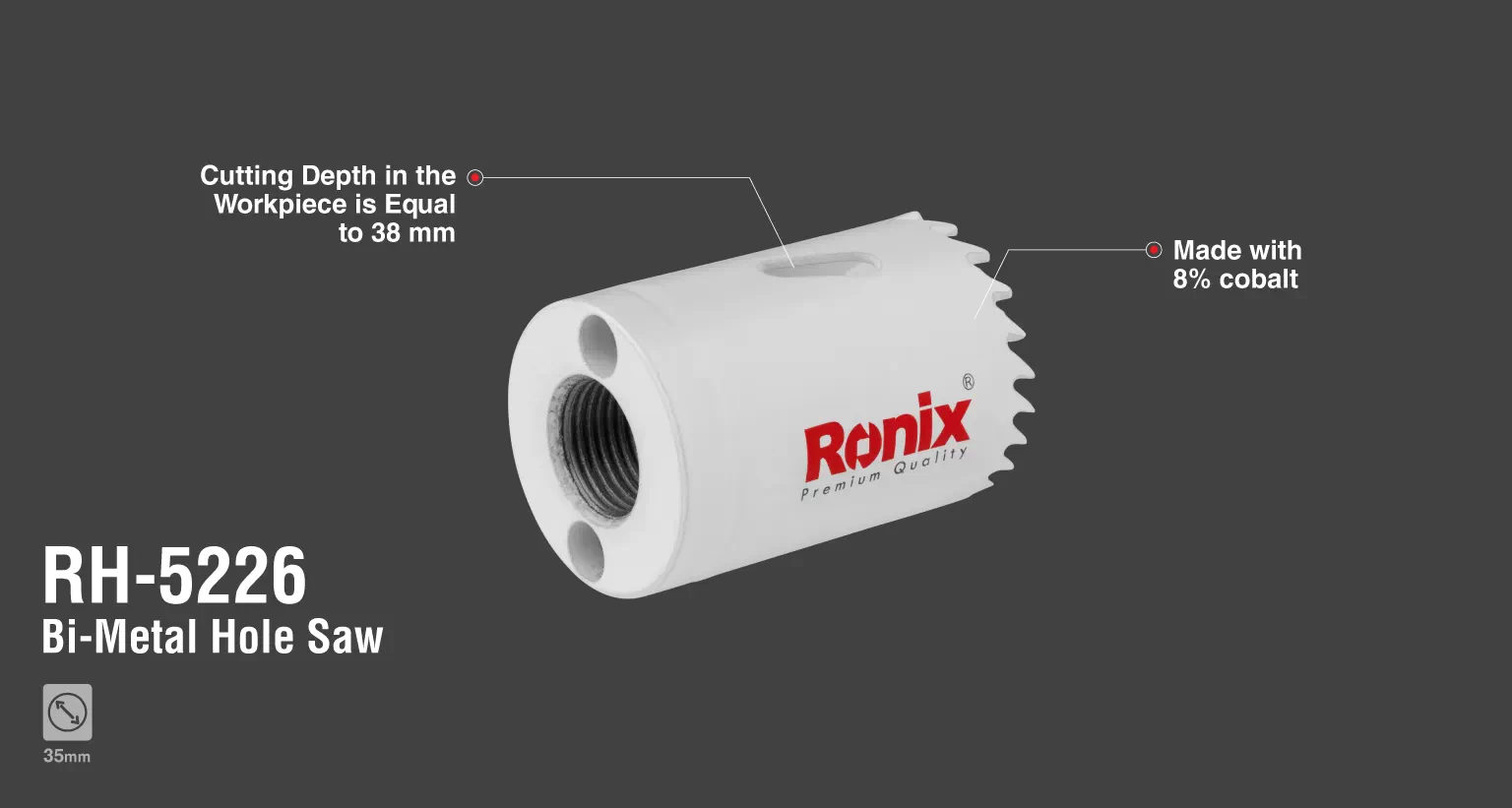 irronix-product-detail-5550-1