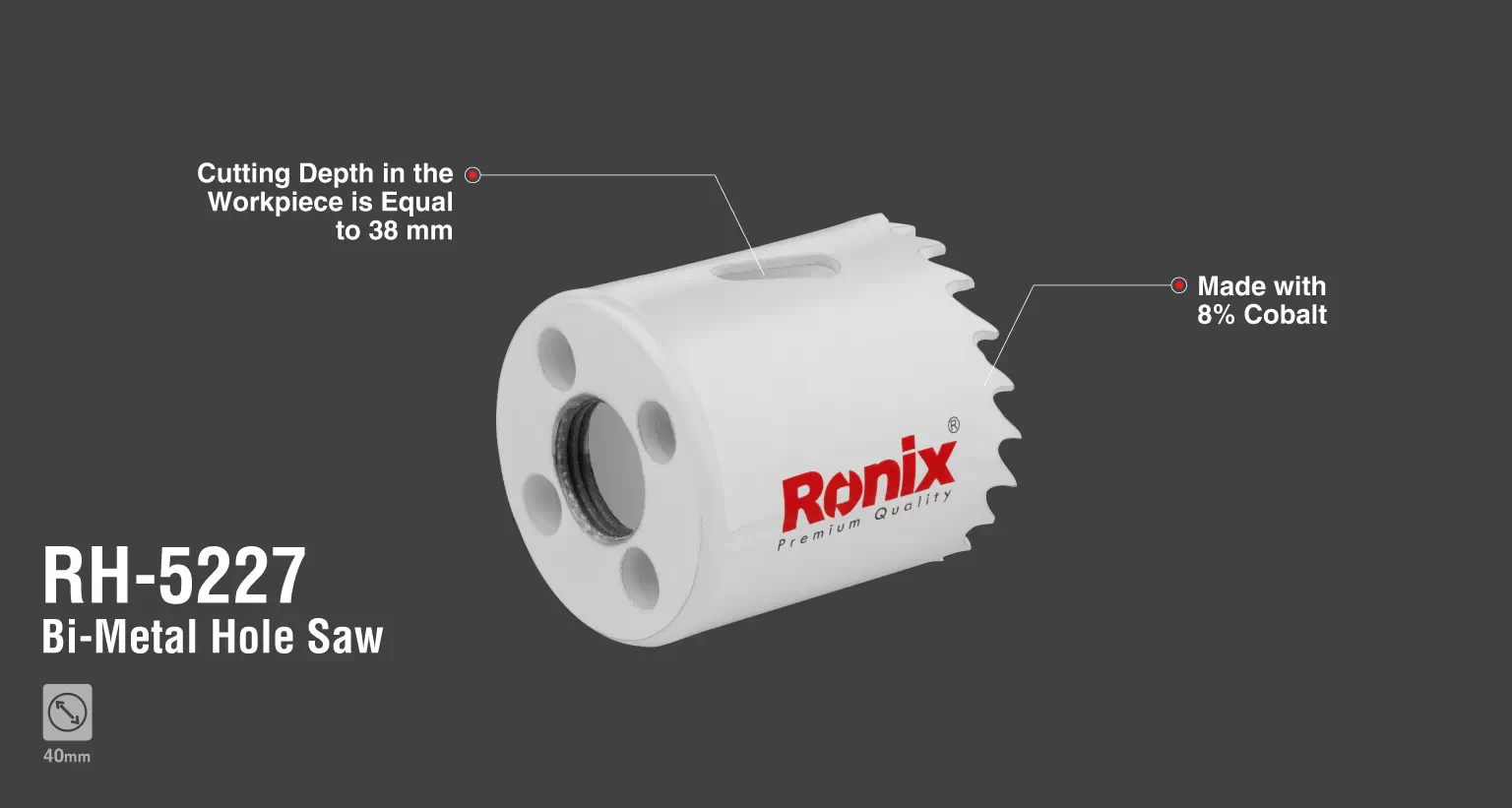 irronix-product-detail-5550-1