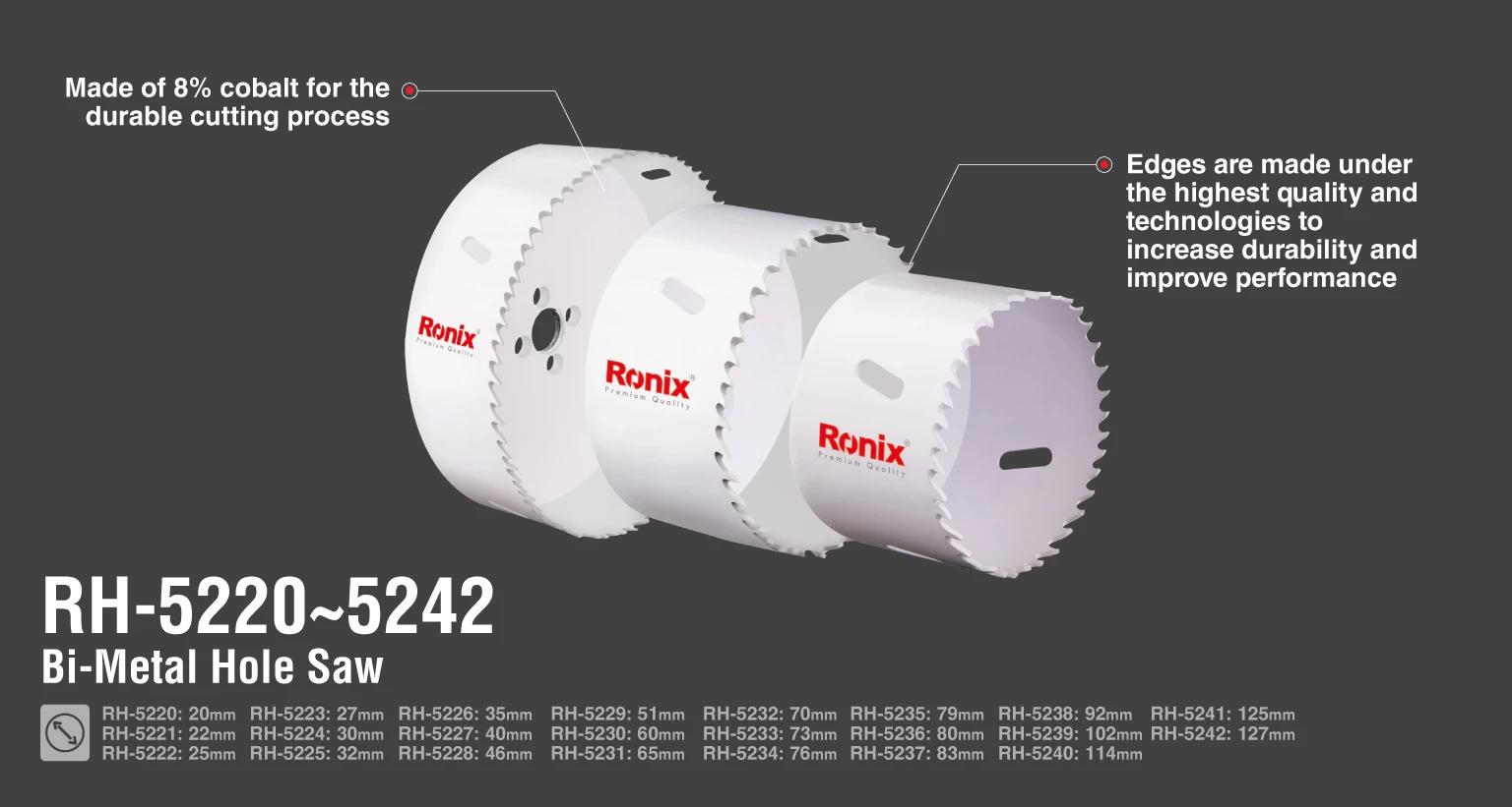 irronix-product-detail-5550-1