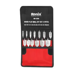 irronix-product-detail-5546-1