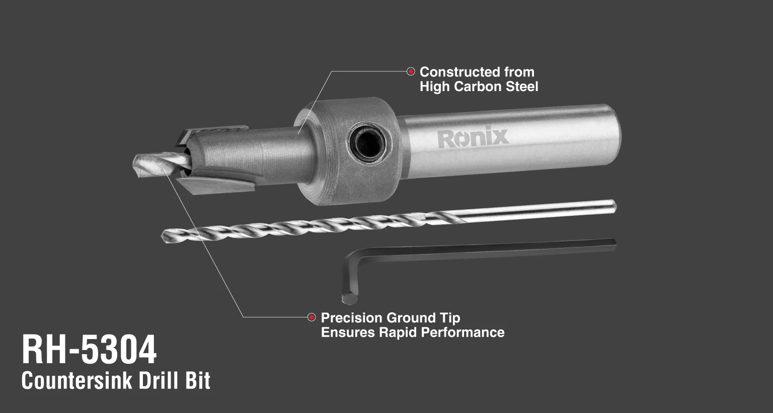 irronix-product-detail-5550-1