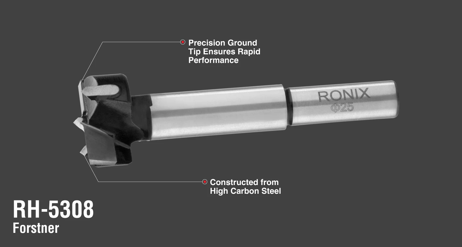 irronix-product-detail-5550-1