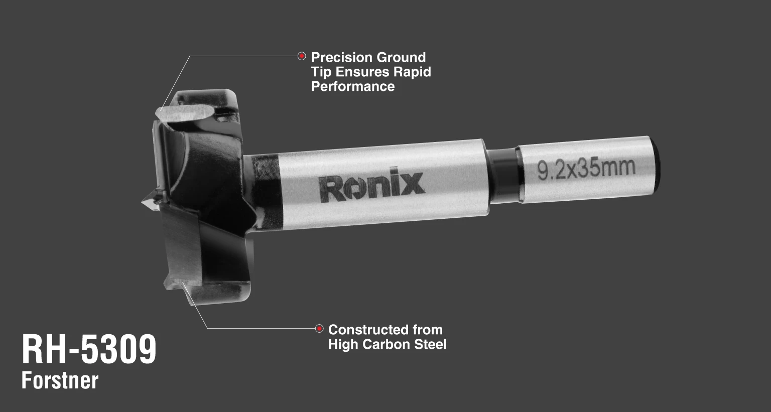 irronix-product-detail-5550-1