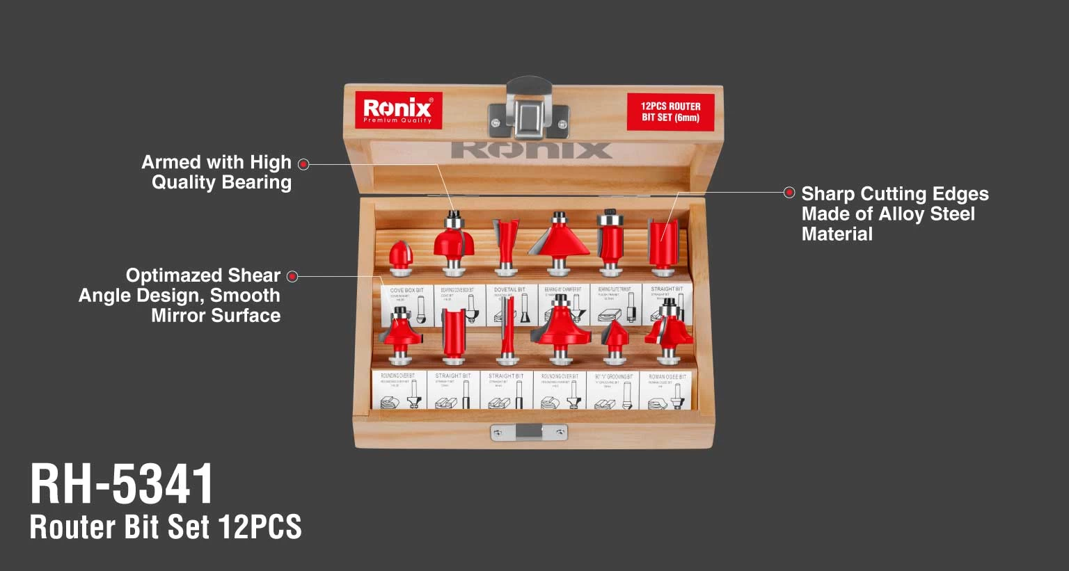 irronix-product-detail-5550-1