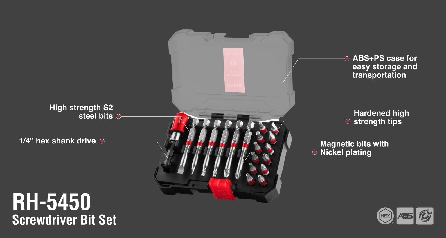 irronix-product-detail-5550-1