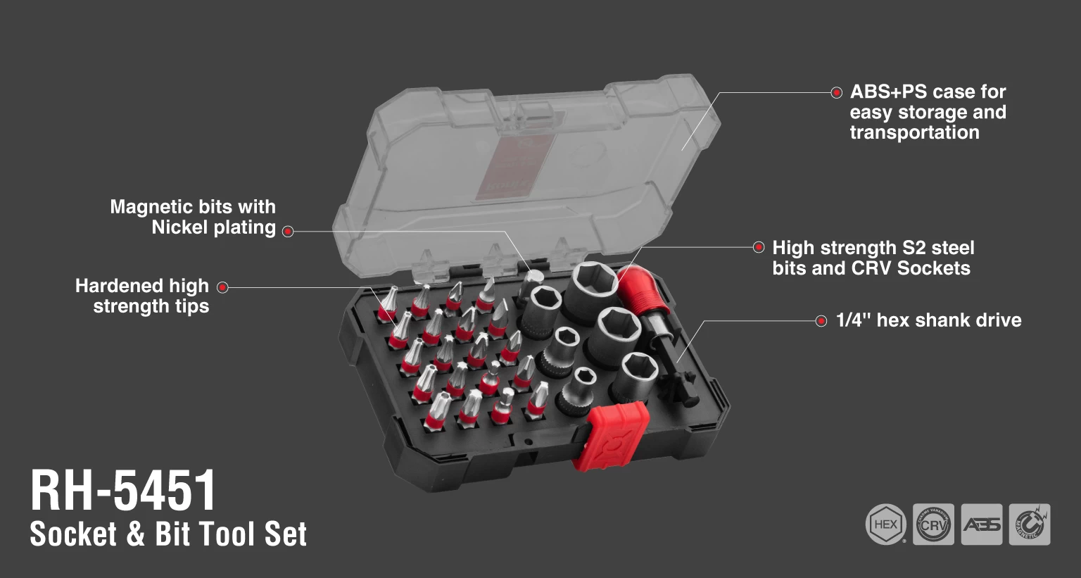 irronix-product-detail-5550-1