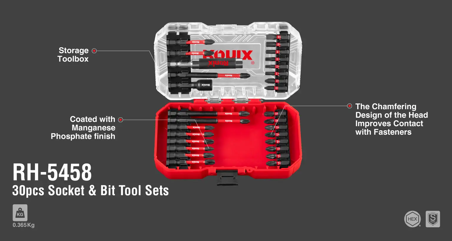 irronix-product-detail-5550-1