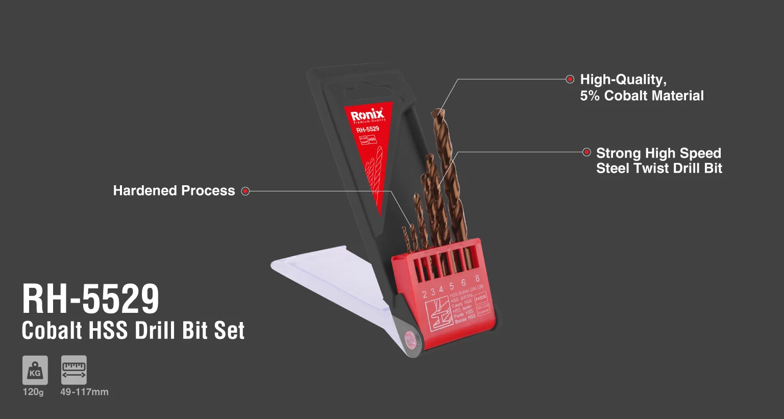 irronix-product-detail-5550-1