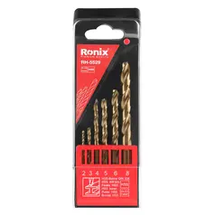 irronix-product-detail-5546-1