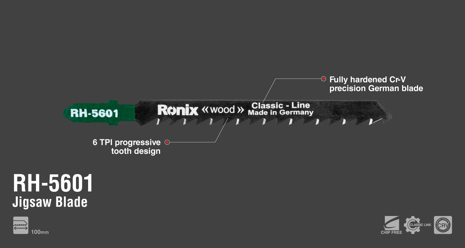 irronix-product-detail-5550-1