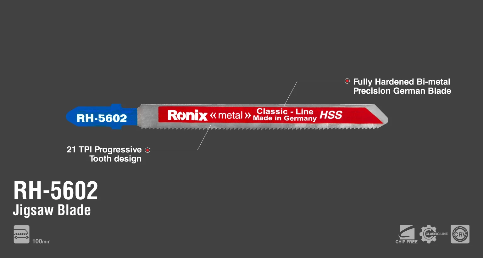 irronix-product-detail-5550-1