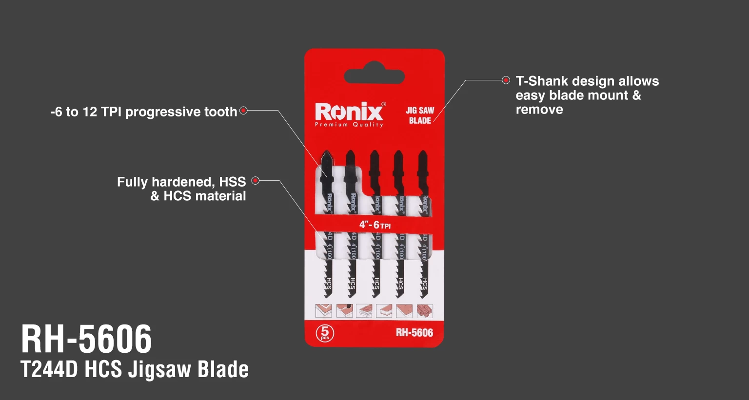 irronix-product-detail-5550-1