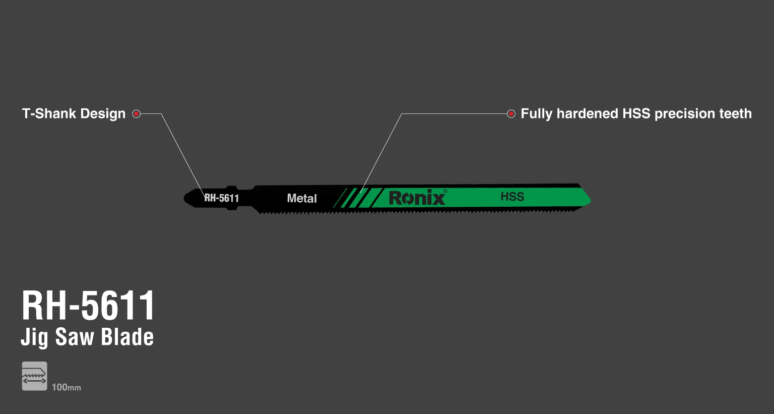 irronix-product-detail-5550-1