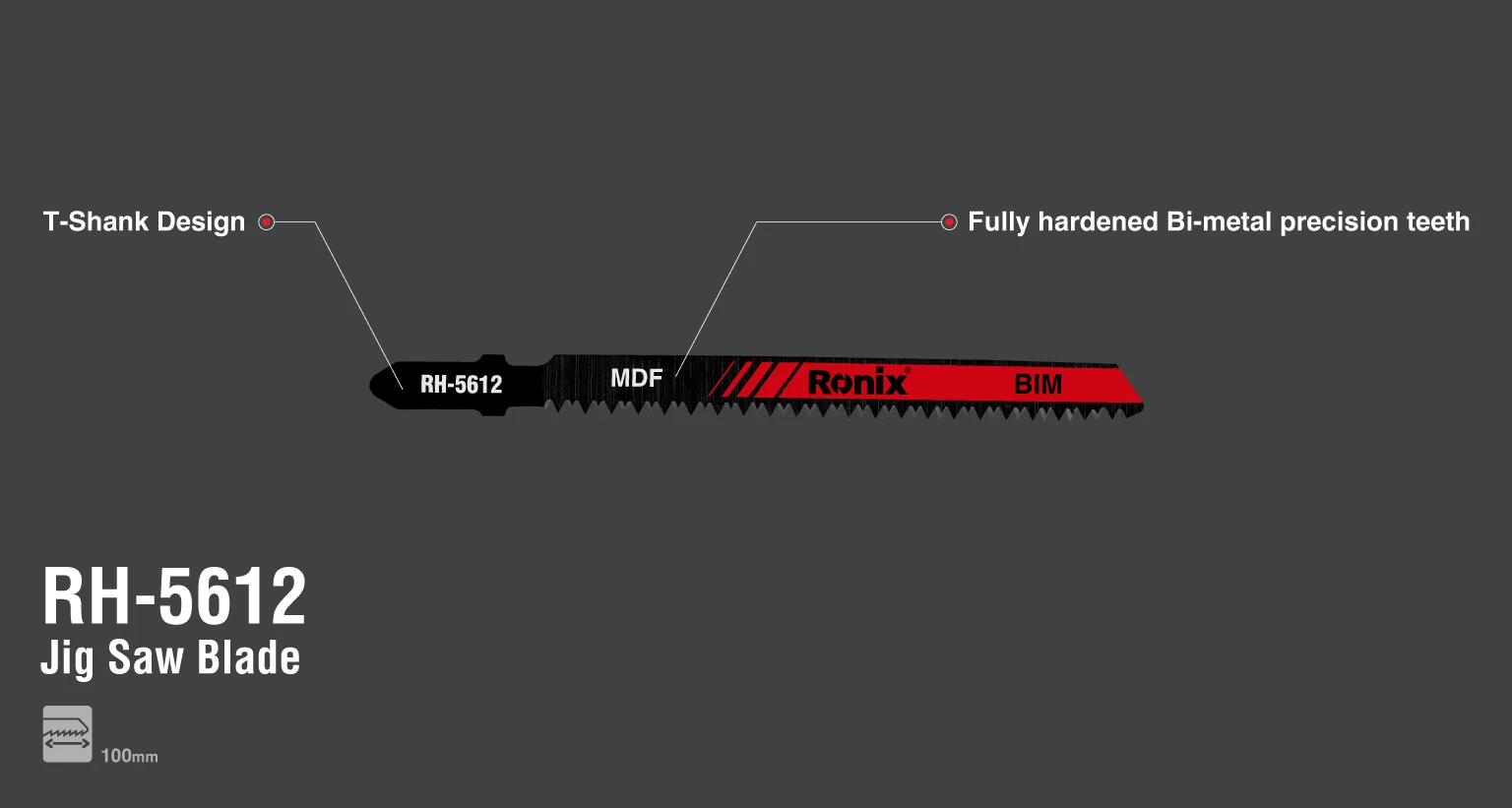 irronix-product-detail-5550-1