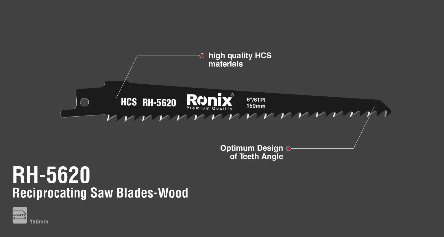 irronix-product-detail-5550-1