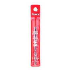 irronix-product-detail-5546-1