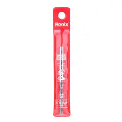 irronix-product-detail-5546-1