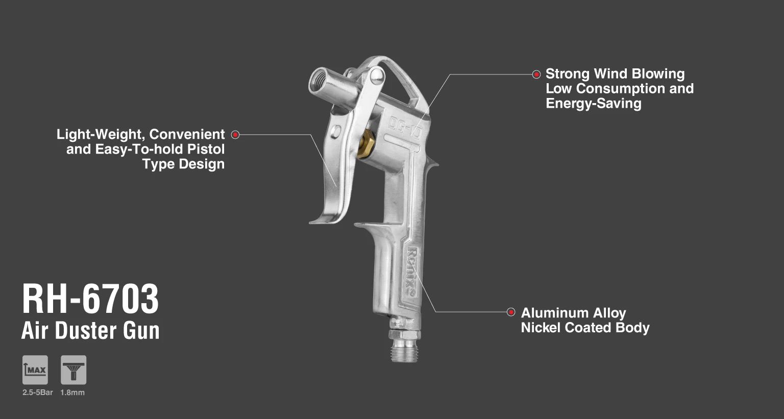 irronix-product-detail-5550-1