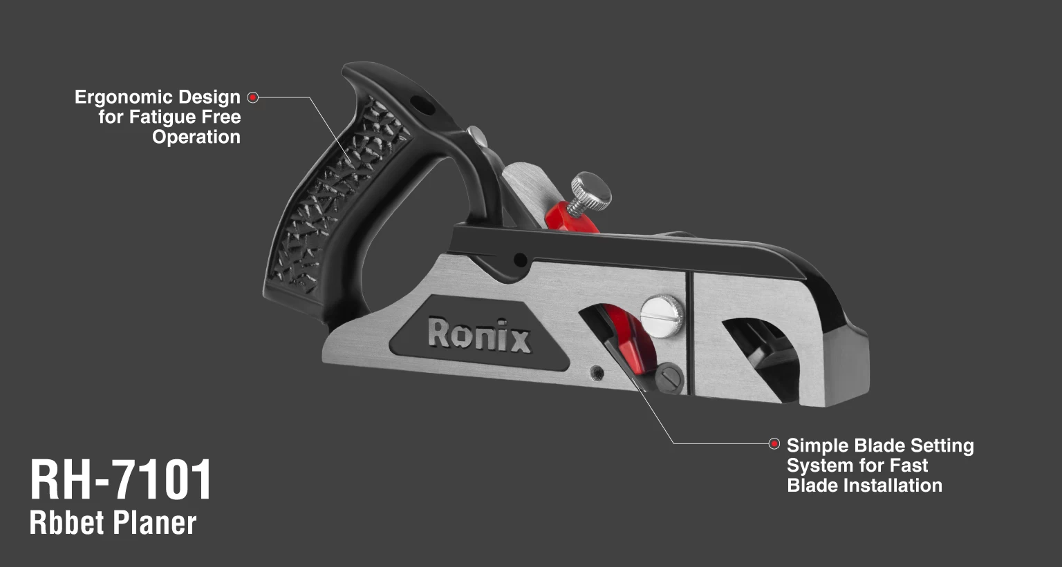 irronix-product-detail-5550-1