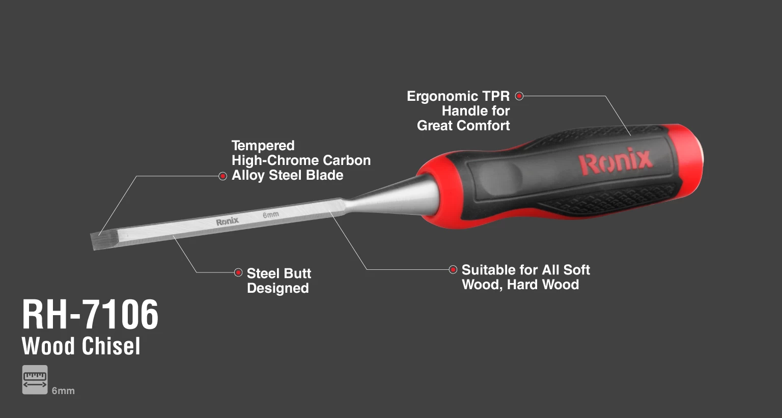 irronix-product-detail-5550-1