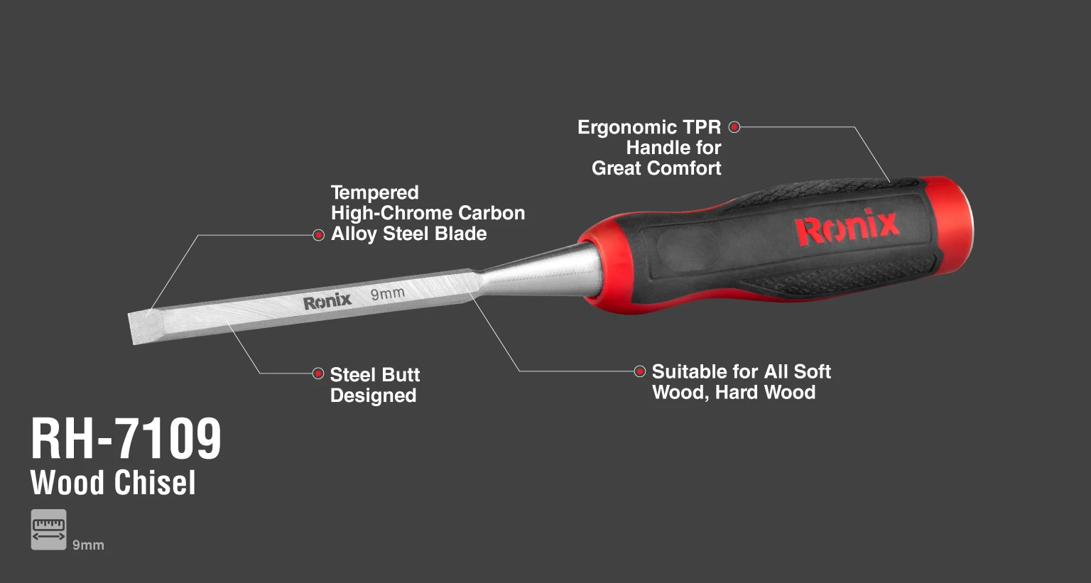 irronix-product-detail-5550-1