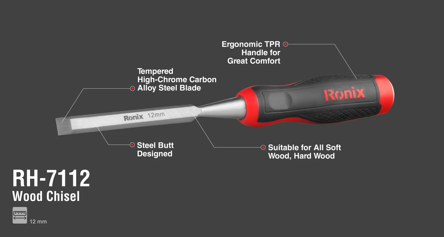 irronix-product-detail-5550-1