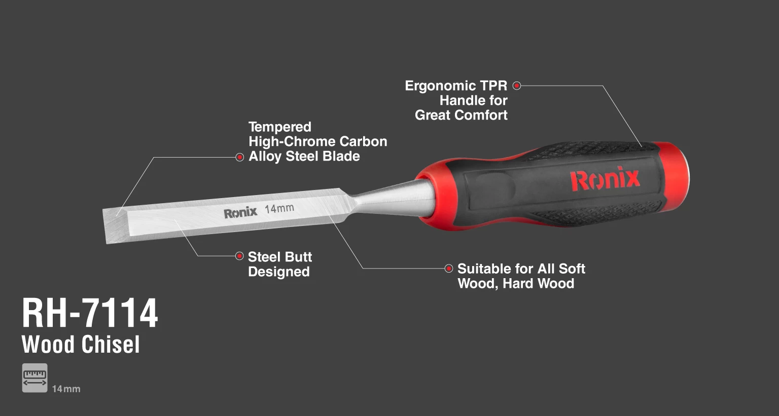 irronix-product-detail-5550-1