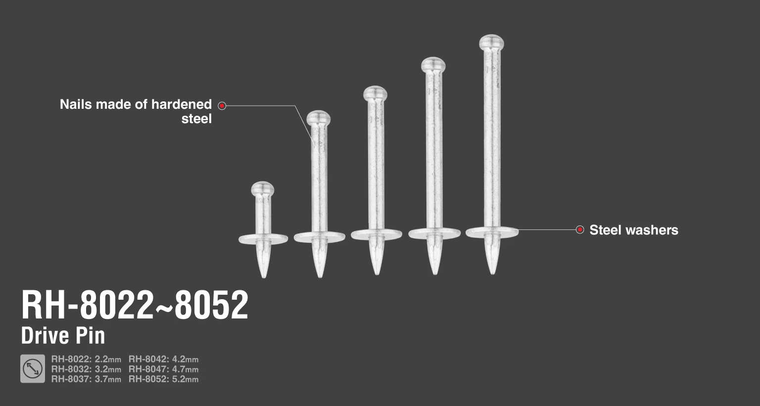 irronix-product-detail-5550-1