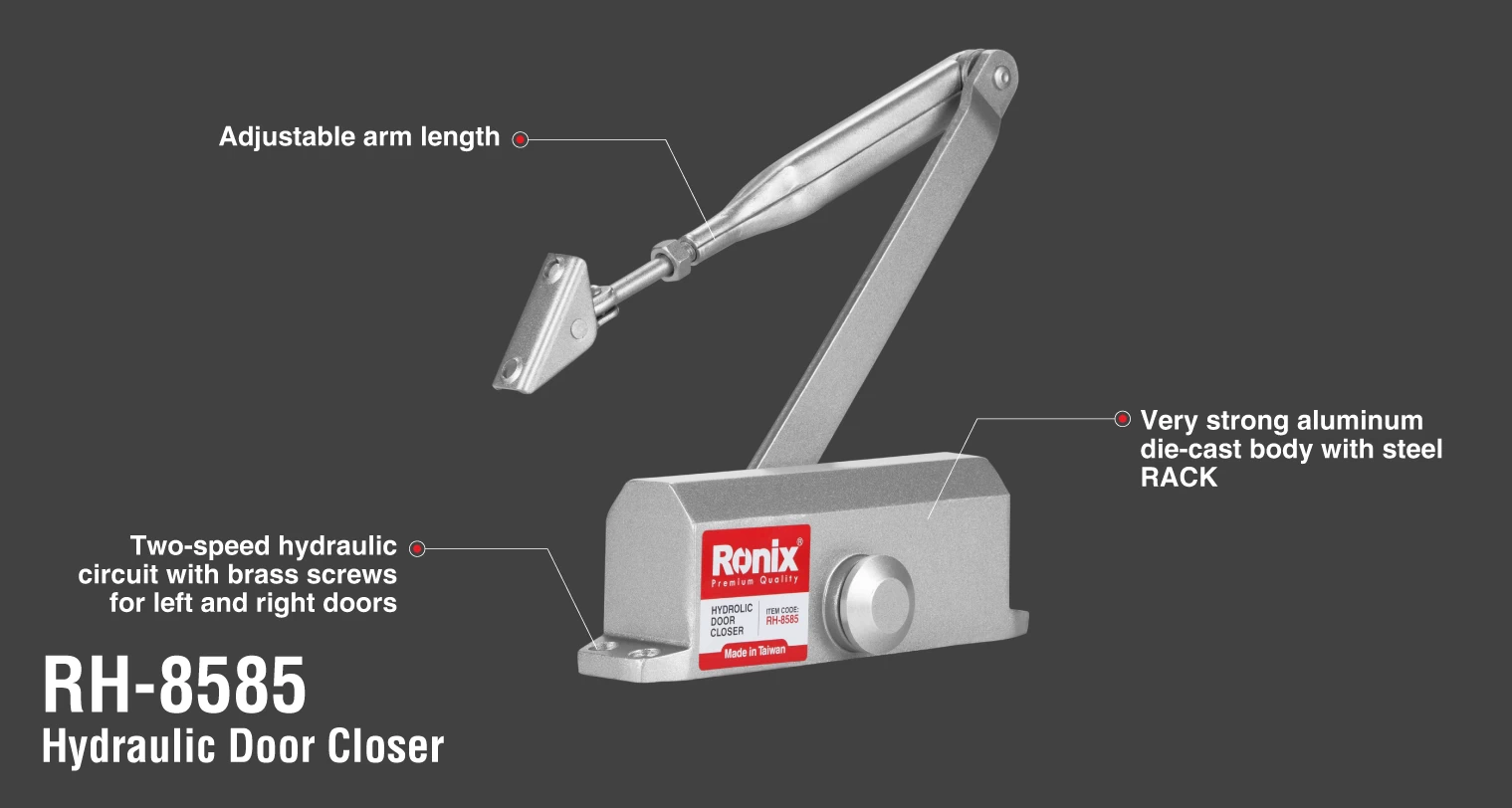 irronix-product-detail-5550-1